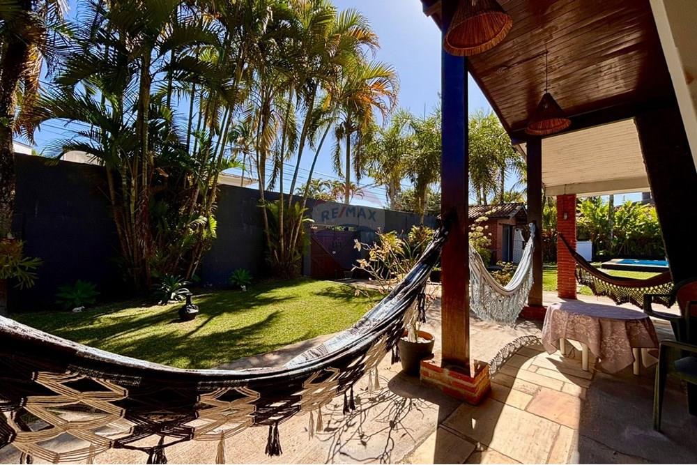 Casa - Venda - Guarujá , São Paulo - WhatsApp Image 2025-08-04 at 17.39.22.jpeg - 690981027-34