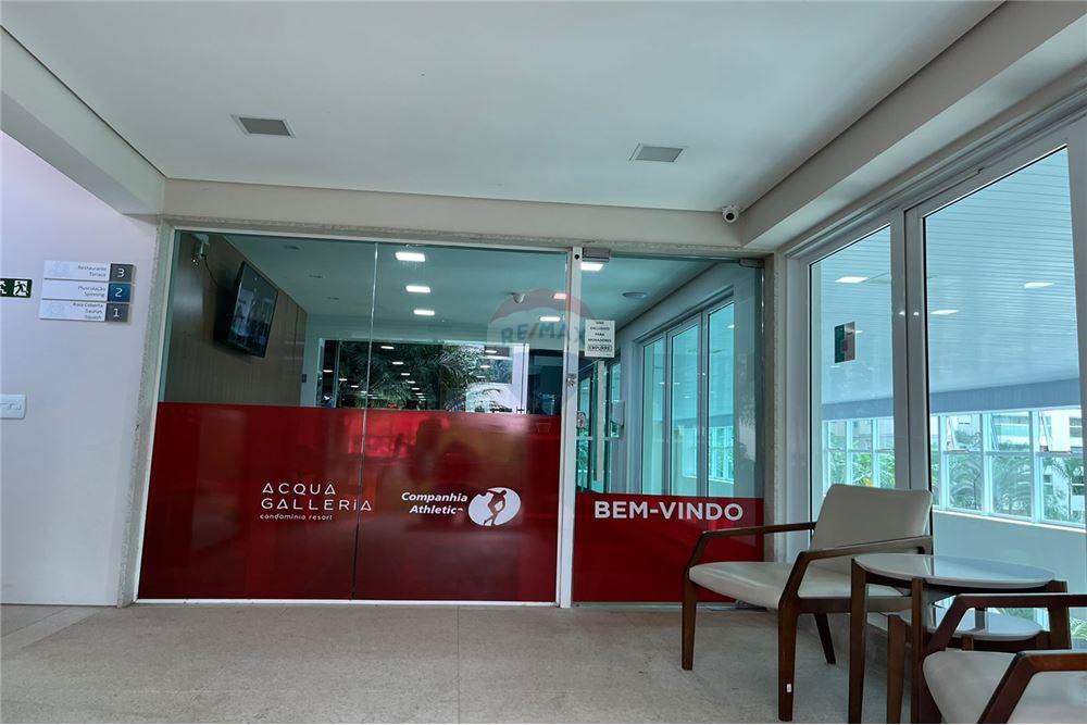 Apartamento - Alugar - Campinas , São Paulo - 35 - 690681058-96