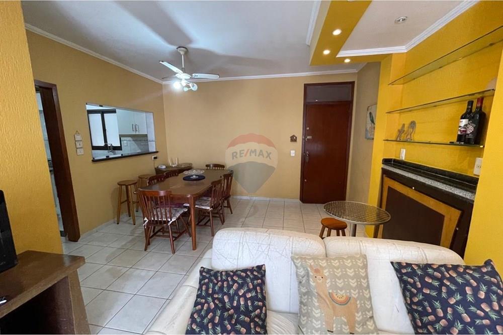 Apartamento - Venda - Guarujá , São Paulo - WhatsApp Image 2026-02-11 at 10.34.47 (5).jpeg - 690501004-1077