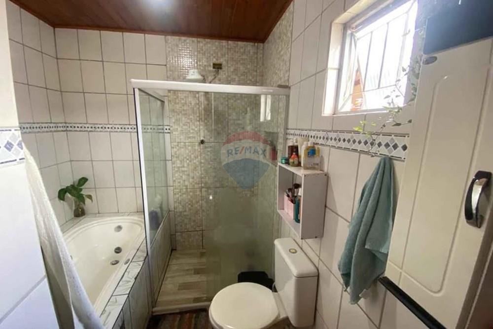 Casa - Alugar - Atibaia , São Paulo - 640514880_928003440180165_235567505496677287_n.jpg - 690921148-63