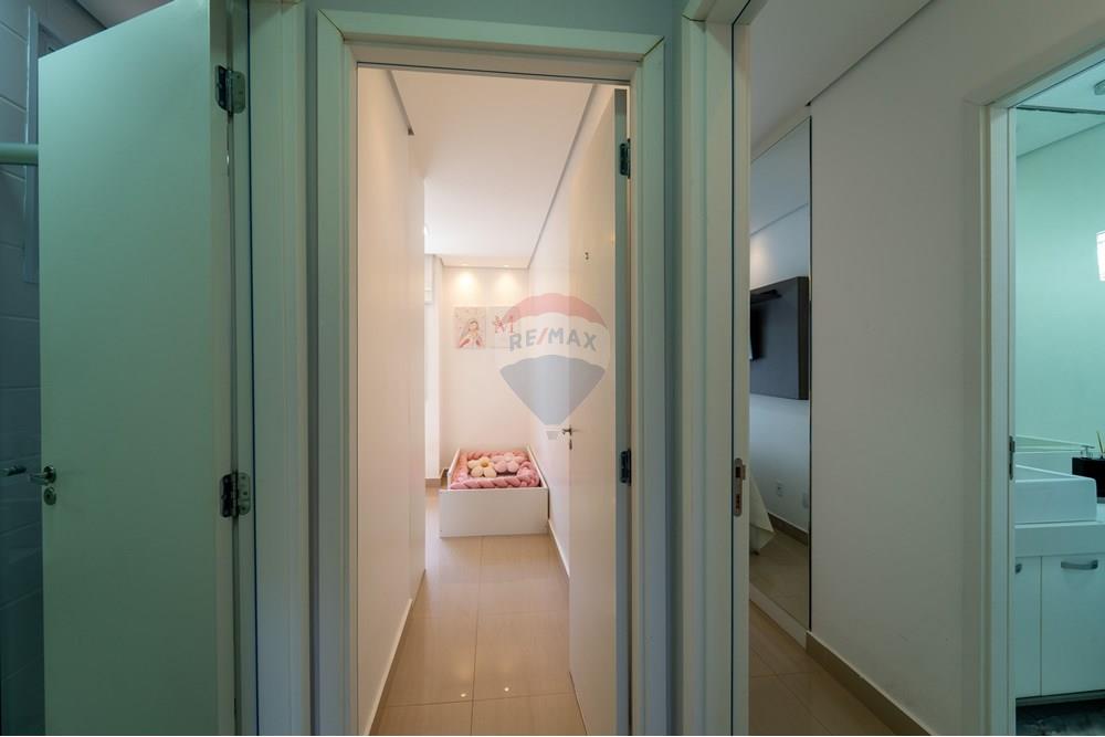 Casa de Condomínio - Venda - Jundiaí , São Paulo - DSC06994.jpg - 690591032-136