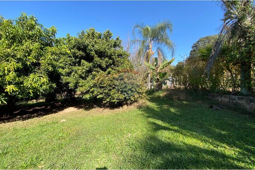 Chácara / Sítio / Fazenda - Venda - Jacutinga , Minas Gerais - WhatsApp Image 2025-08-06 at 14.30.58 (1).jpeg - 690291077-290