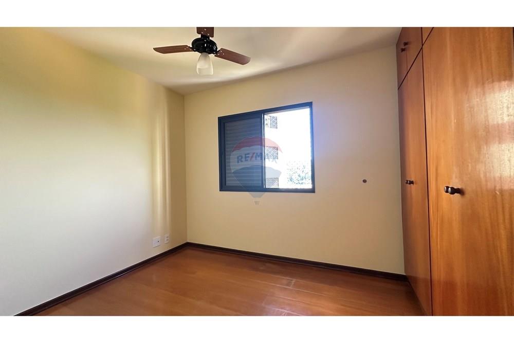 Apartamento - Alugar - Rio Claro , São Paulo - IMG_8295.jpeg - 690811013-181