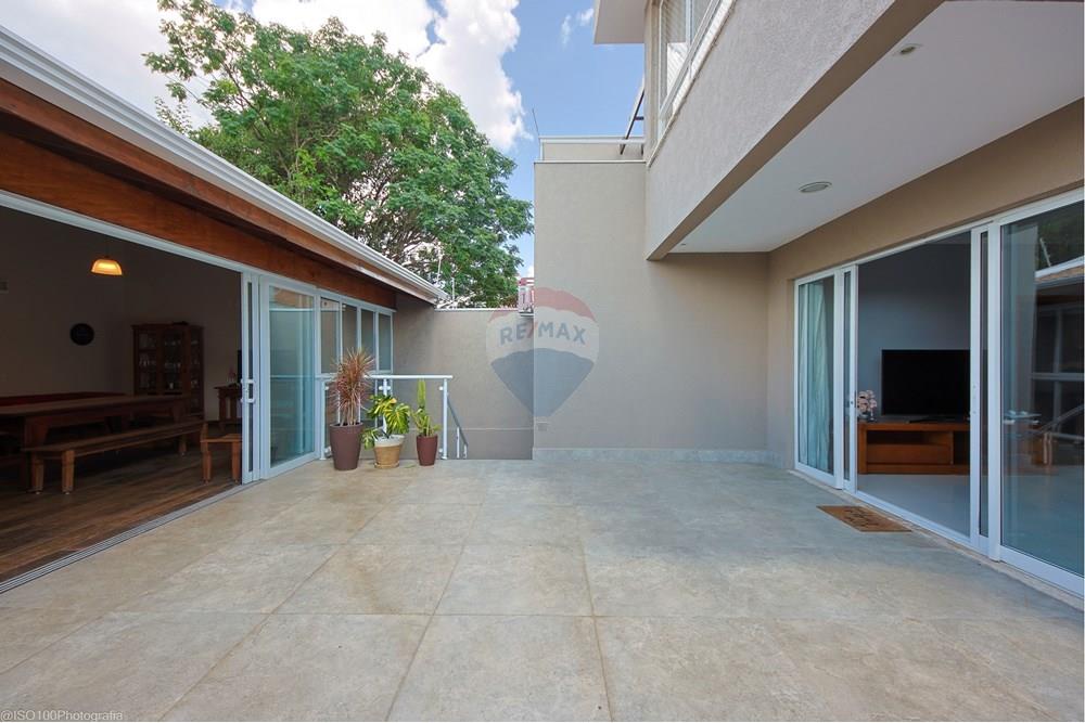 Casa - Venda - Jundiaí , São Paulo - AC8A3919-52.jpg - 690791001-241