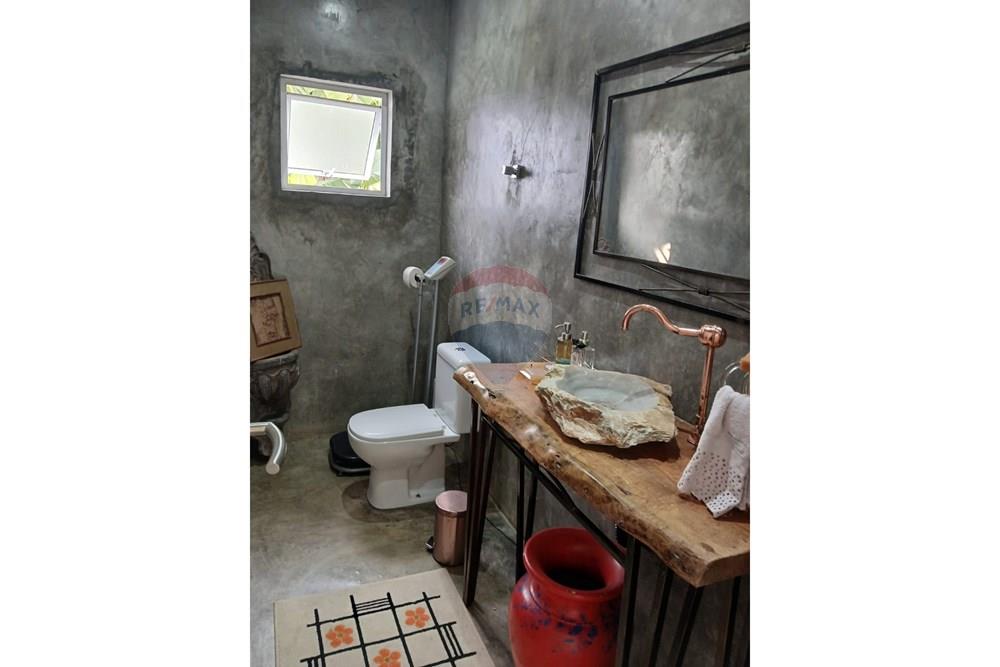 Casa de Condomínio - Venda - Santana de Parnaíba , São Paulo - WhatsApp Image 2026-01-12 at 16.43.32 (1).jpeg - 690951047-11