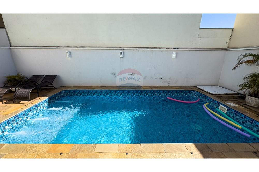 Casa de Condomínio - Venda - Hortolândia , São Paulo - IMG_6599.jpg - 690701024-180