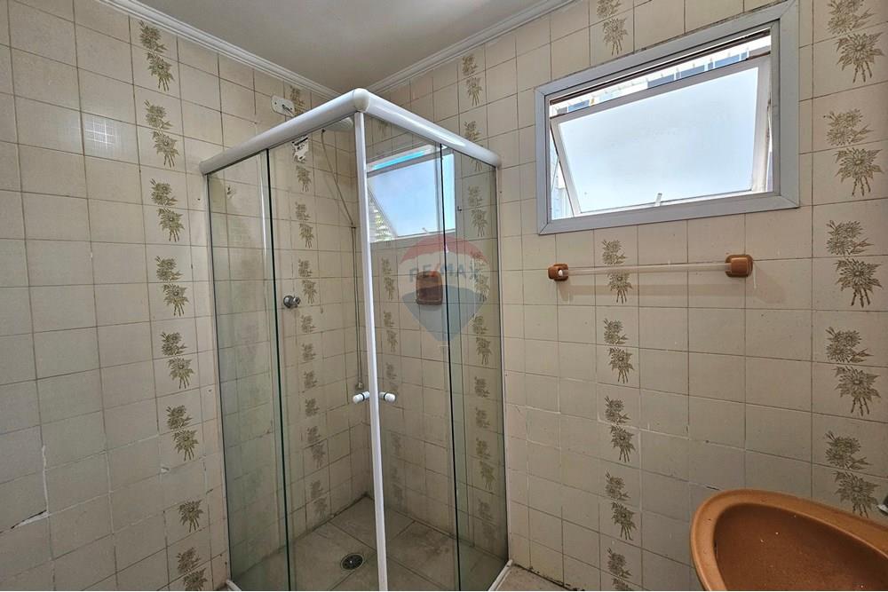 Apartamento - Venda - Guarujá , São Paulo - 20251223_111351.jpg - 690501023-418