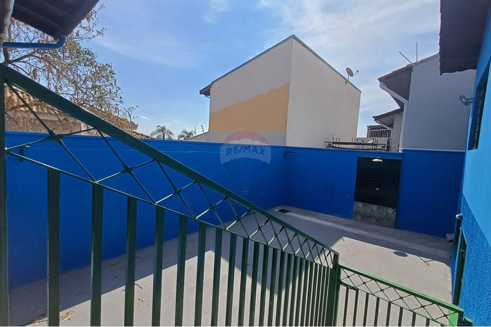 Ponto Comercial - Alugar - Jaguariúna , São Paulo - 20251011_143545.jpg - 690671075-6