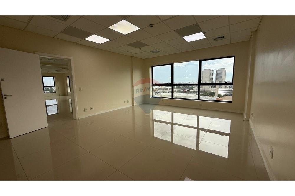 Cj. Comercial/ Sala - Alugar - Barueri , São Paulo - WhatsApp Image 2026-01-13 at 12.47.43 (12).jpeg - 691021019-151