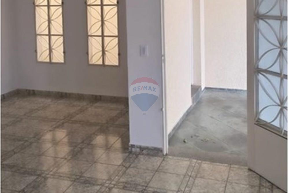 Casa - Alugar - Atibaia , São Paulo - WhatsApp Image 2025-12-02 at 09.47.55 (6).jpeg - 690921046-51