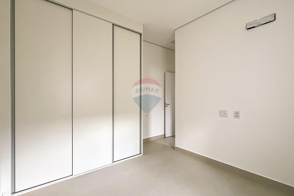 Apartamento - Venda - Cajamar , São Paulo - IGWV2559-29.jpg - 691211014-6