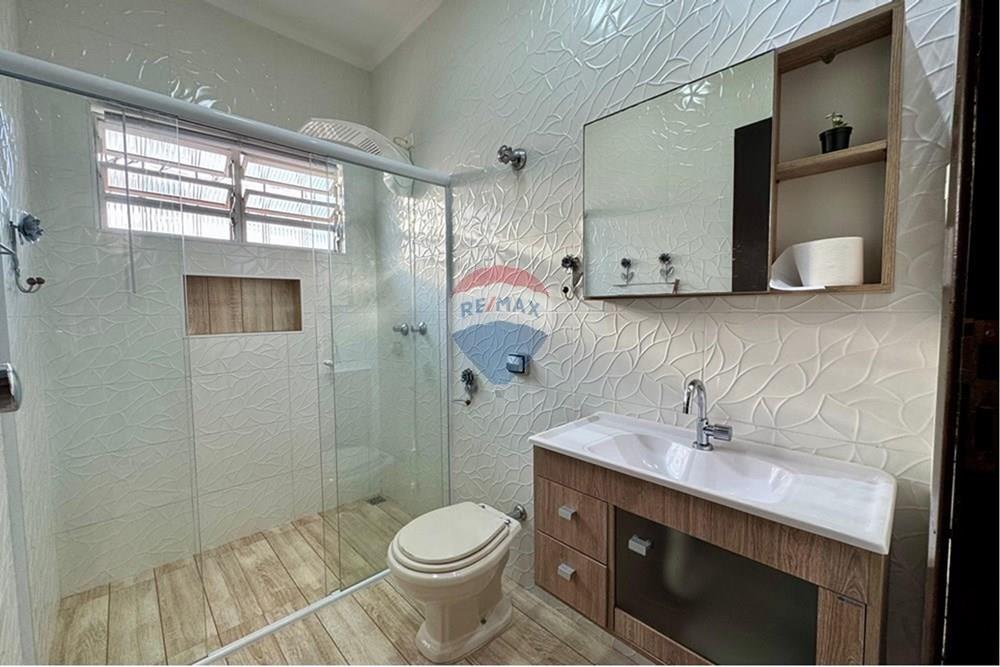 Casa - Alugar - Peruíbe , São Paulo - L_6cb16952-4bc1-4d3a-956f-b7a44174b7ae.jpg - 691111044-42