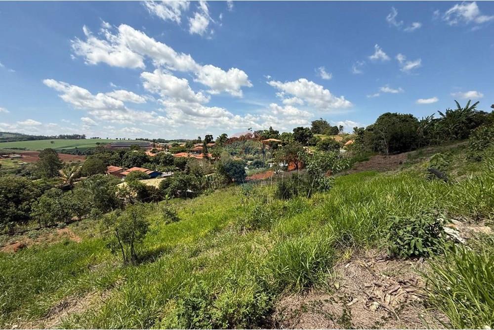 Terreno - Venda - Tuiuti , São Paulo - IMG-20251205-WA0123.jpg - 690041135-35