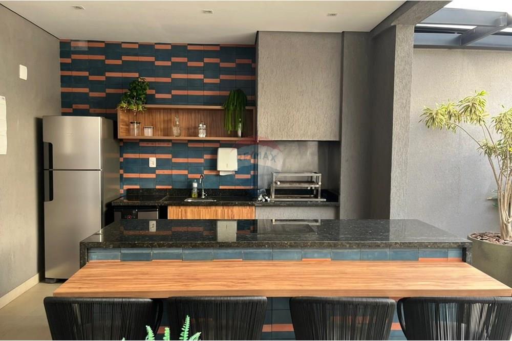 Apartamento - Venda - Araraquara , São Paulo - WhatsApp Image 2025-09-22 at 11.45.11.jpeg - 690151080-5