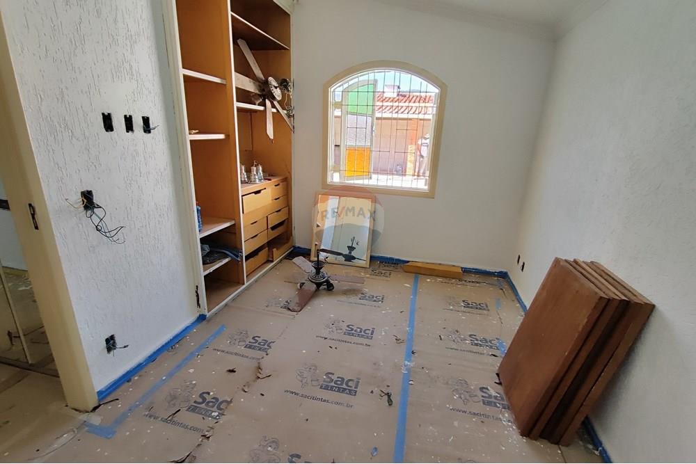 Casa - Alugar - Atibaia , São Paulo - pompeu-vairo-31.jpg - 690471131-158