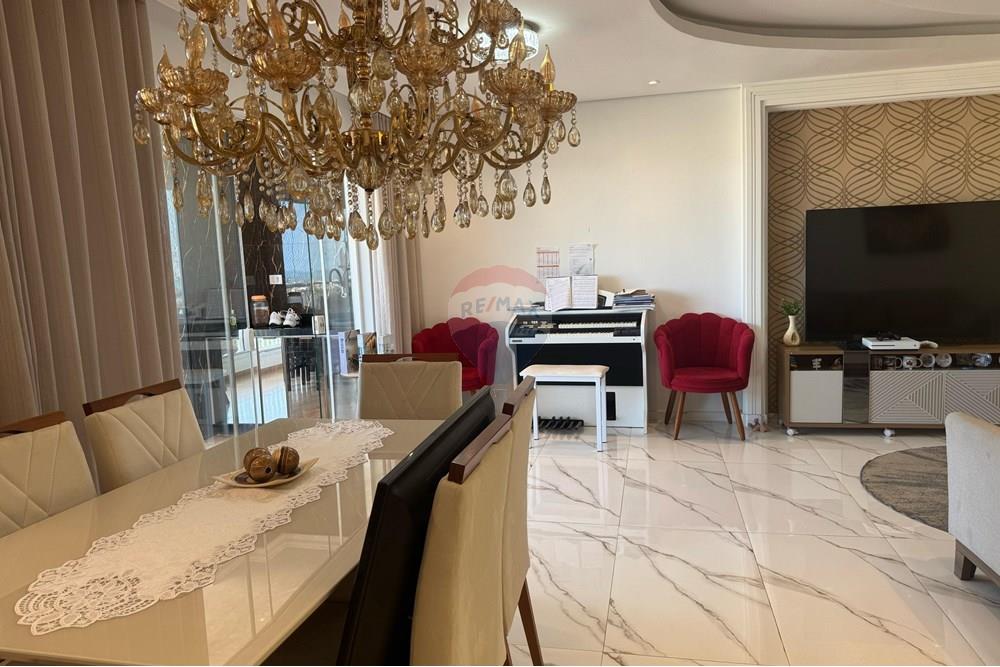 Apartamento - Alugar - Peruíbe , São Paulo - WhatsApp Image 2025-02-26 at 16.16.36.jpeg - 691111010-10