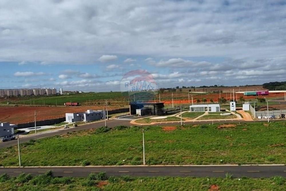 Terreno - Venda - Paulínia , São Paulo - L_8850237a-3673-4e46-a9da-3d114fc4e1dd.jpg - 691181004-112