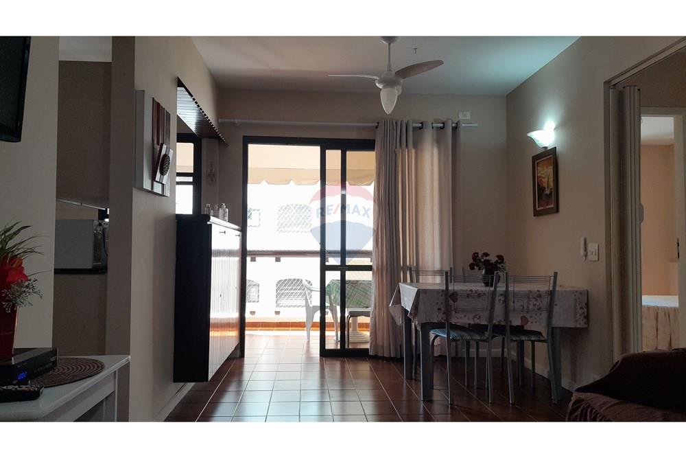 Apartamento - Venda - Guarujá , São Paulo - 20250506_120220.jpg - 690551040-265