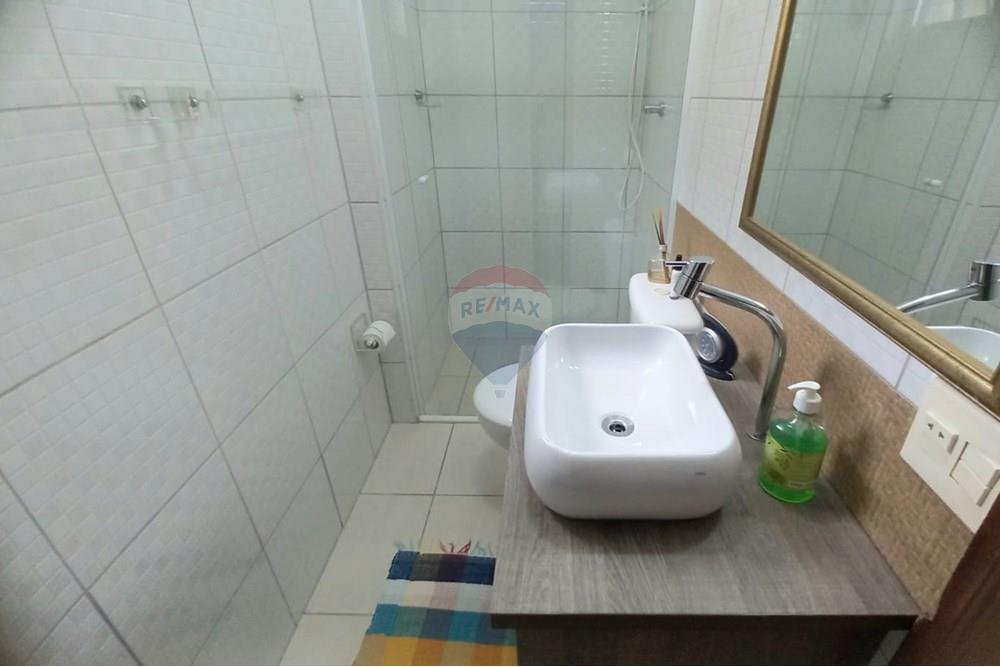 Apartamento - Venda - Guarujá , São Paulo - 25842e22-3eef-462d-8d66-48b5fd632ba5.jpeg - 690501045-267