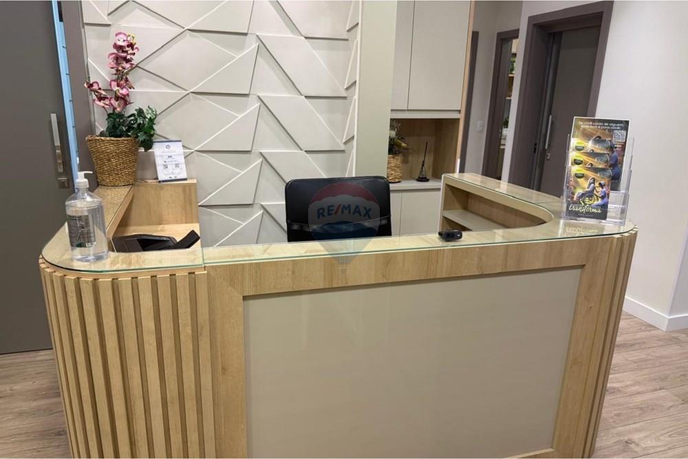 Cj. Comercial/ Sala - Alugar - Campinas , São Paulo - PHOTO-2026-03-16-10-51-31 2.jpg - 690681117-77