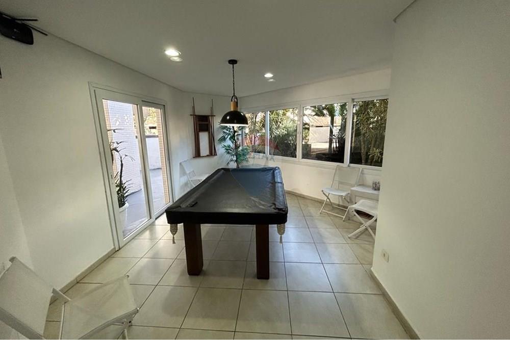 Apartamento - Venda - Guarujá , São Paulo - WhatsApp Image 2023-07-31 at 13.55.33 (9).jpeg - 690501004-1091