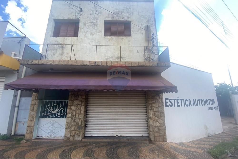 Casa - Alugar - Araras , São Paulo - WhatsApp Image 2025-12-08 at 15.25.19.jpeg - 690691090-35