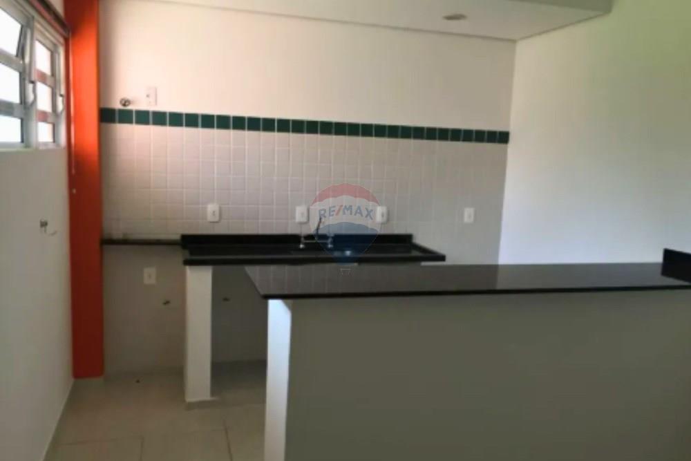 Apart Hotel/ Flat - Alugar - Atibaia , São Paulo - 4.jpg - 690921148-61