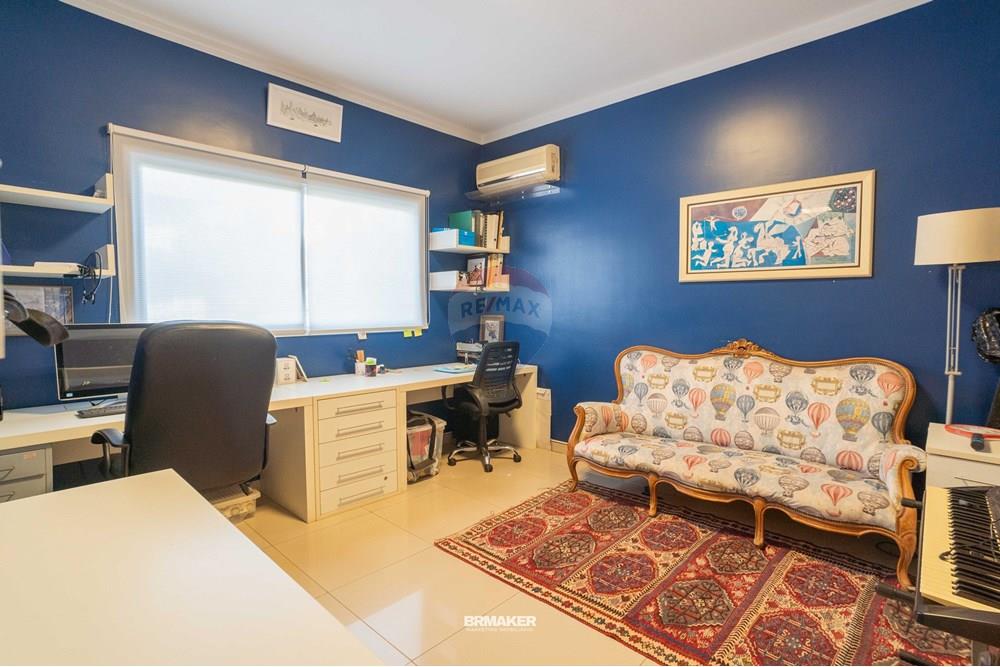 Casa de Condomínio - Venda - Paulínia , São Paulo - FOTOS IMOBILIARIAS - BRMAKER - NOVEMBRO_-619.jpg - 690681019-990