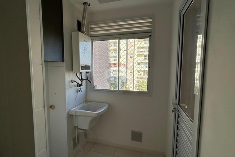 Apartamento - Alugar - Bragança Paulista , São Paulo - IMG-20250813-WA0120.jpg - 690041156-1
