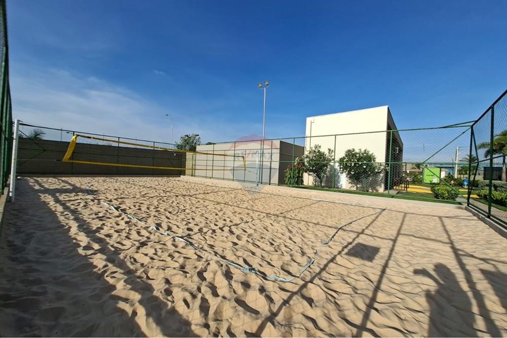 Apartamento - Alugar - Mogi Guaçu , São Paulo - WhatsApp Image 2026-02-24 at 16.27.31 (3).jpeg - 690751049-286