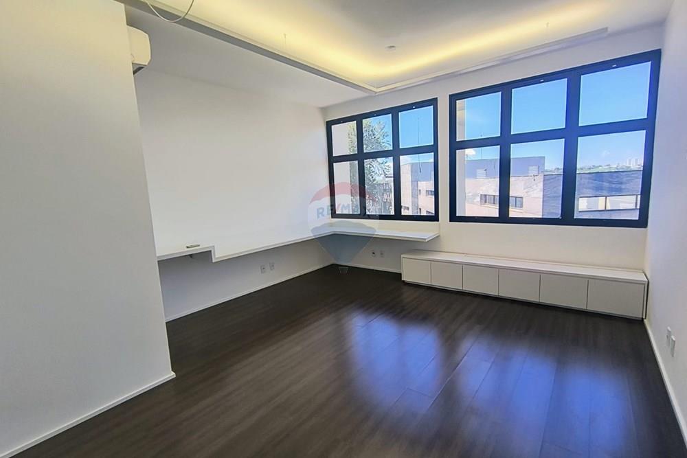 Cj. Comercial/ Sala - Alugar - Campinas , São Paulo - WhatsApp Image 2026-02-13 at 11.01.20 (1).jpeg - Sala privativa - 690681149-77