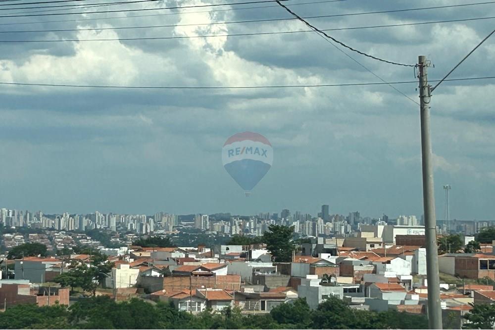 Terreno - Venda - Piracicaba , São Paulo - IMG_3285.JPG - 690781020-236