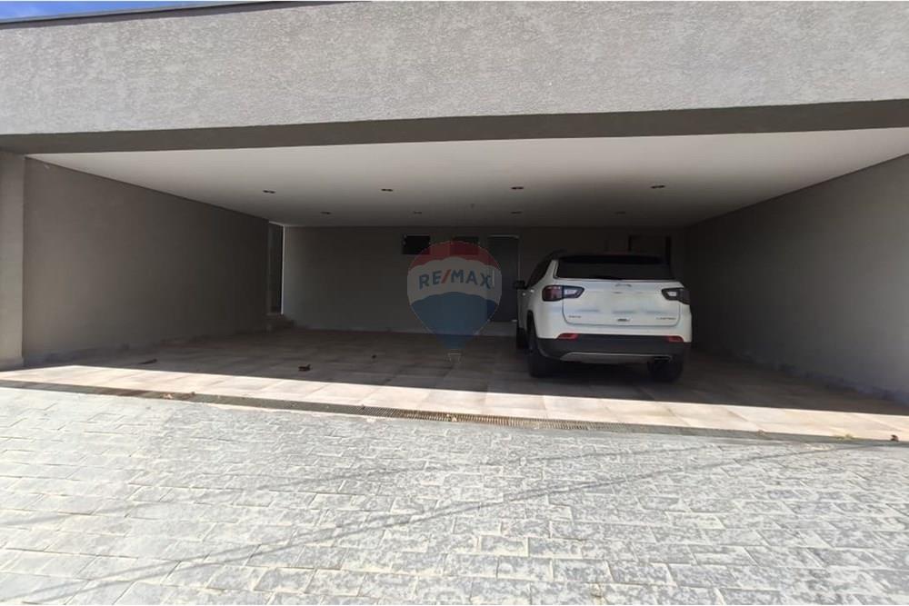 Casa - Alugar - Atibaia , São Paulo - IMG-20250930-WA0602.jpg - 690471100-194