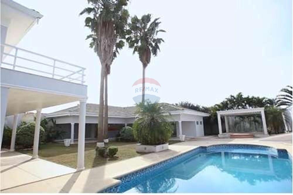 Casa - Venda - Americana , São Paulo - IMG-20250620-WA0004.jpg - 691071001-24