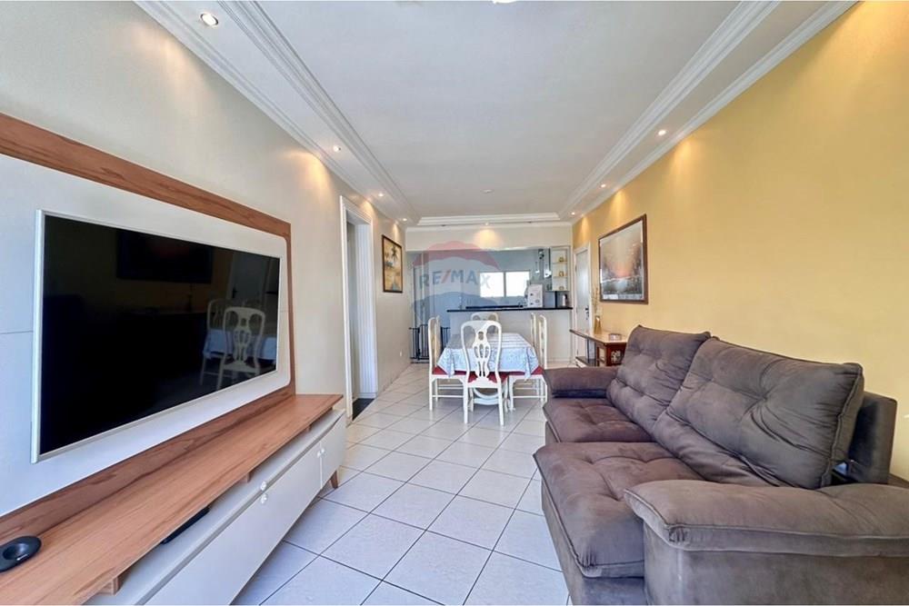 Apartamento - Venda - Guarujá , São Paulo - WhatsApp Image 2026-01-14 at 15.40.12.jpeg - 690551069-917