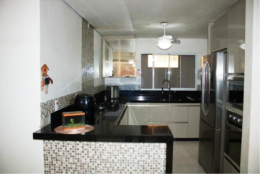 Casa - Venda - Araras , São Paulo - 5.jpg - 690691105-21