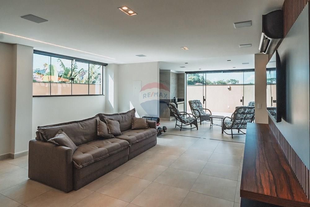 Casa - Venda - Atibaia , São Paulo - DSC03345.jpg - Sala - 690471166-4