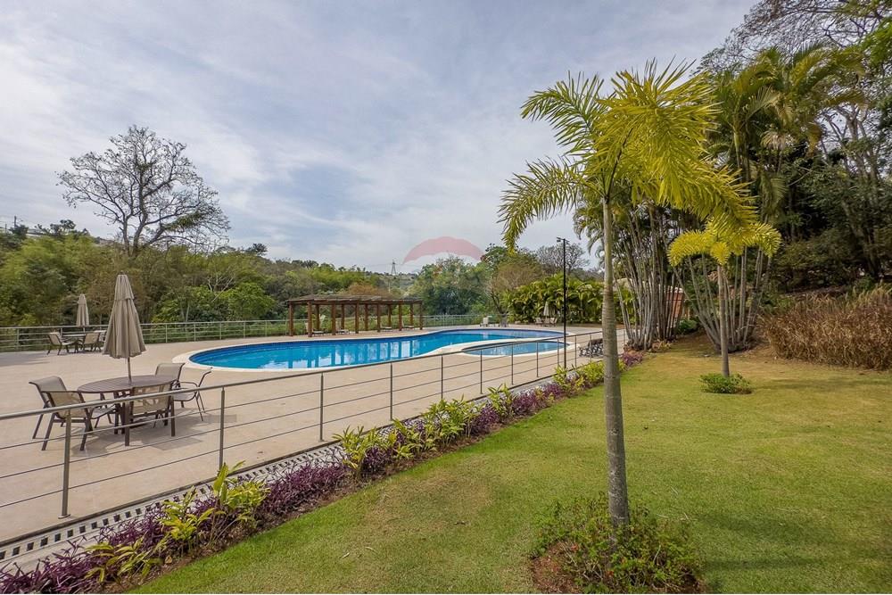 Casa de Condomínio - Venda - Louveira , São Paulo - TakeDroneBr-27148.jpg - 690941025-166