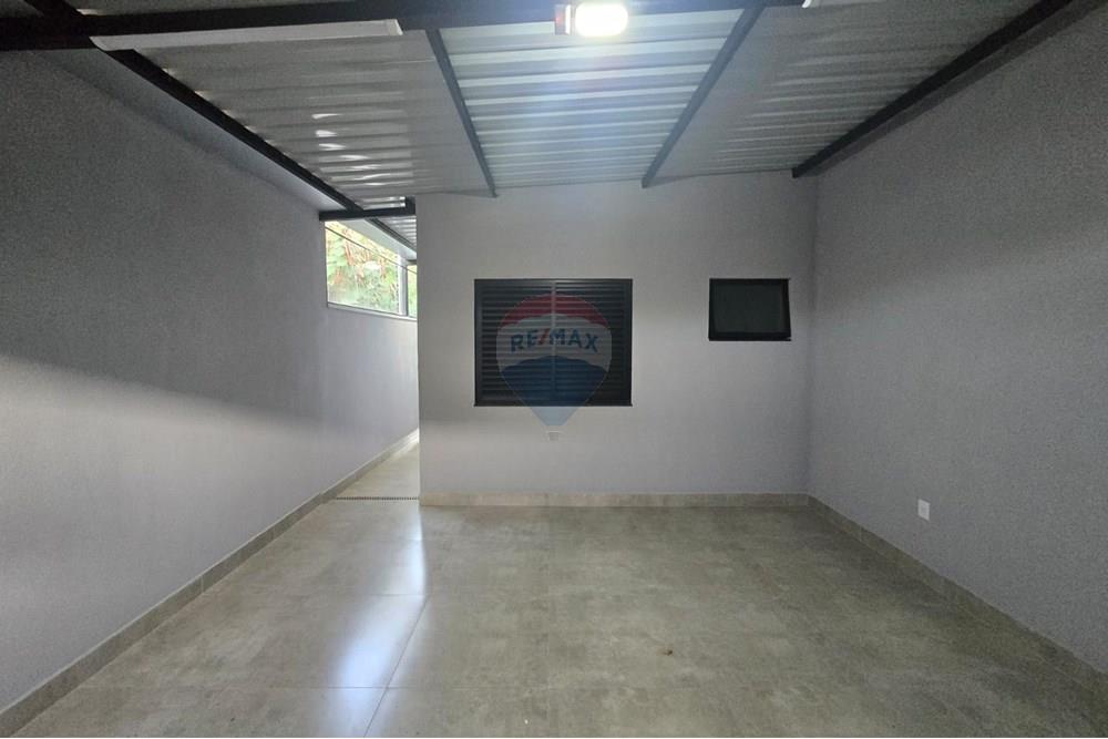 Casa - Venda - Nova Odessa , São Paulo - IMG-20250627-WA0053.jpg - 691071001-26