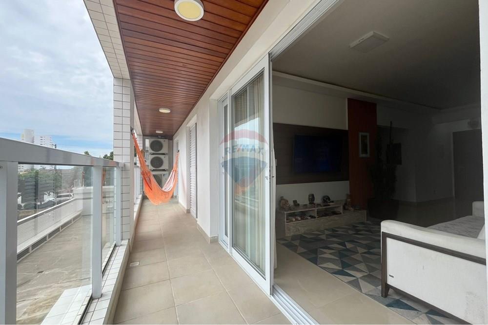 Apartamento - Alugar - Peruíbe , São Paulo - 20.jpg - 691111070-5