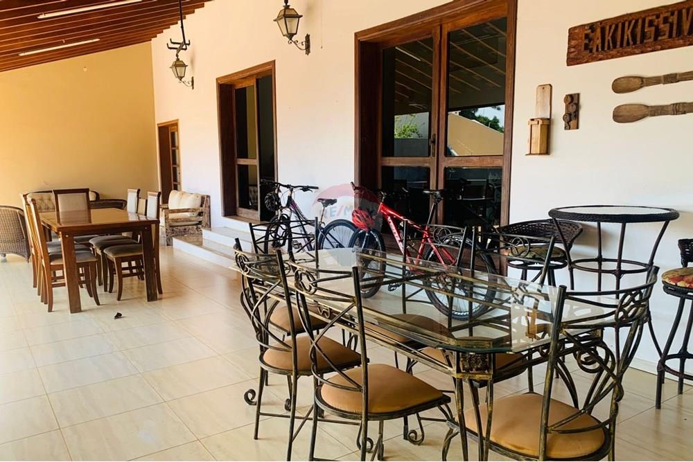 Casa - Venda - Araraquara , São Paulo - WhatsApp Image 2025-09-06 at 14.30.05.jpeg - 690151011-50