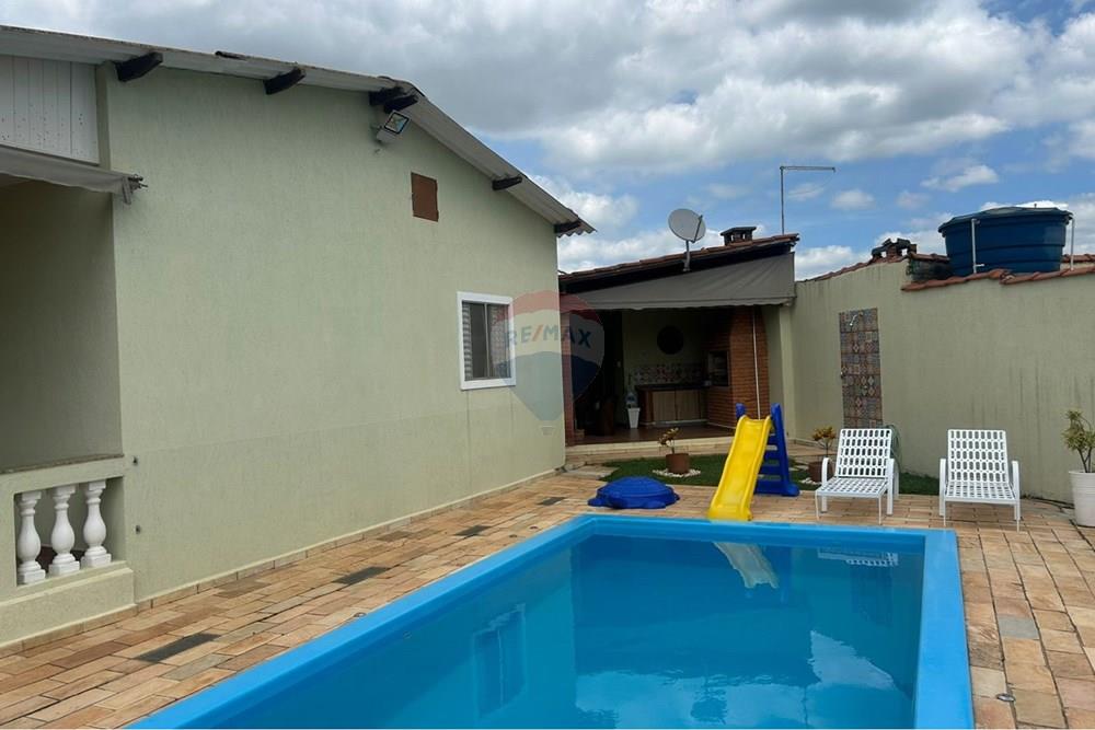 Casa de Condomínio - Venda - Itatiba , São Paulo - WhatsApp Image 2026-03-17 at 08.17.12.jpeg - 691131048-9