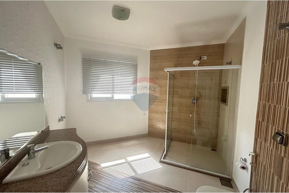 Casa - Alugar - Vinhedo , São Paulo - IMG-20250825-WA0088.jpg - 690941042-51