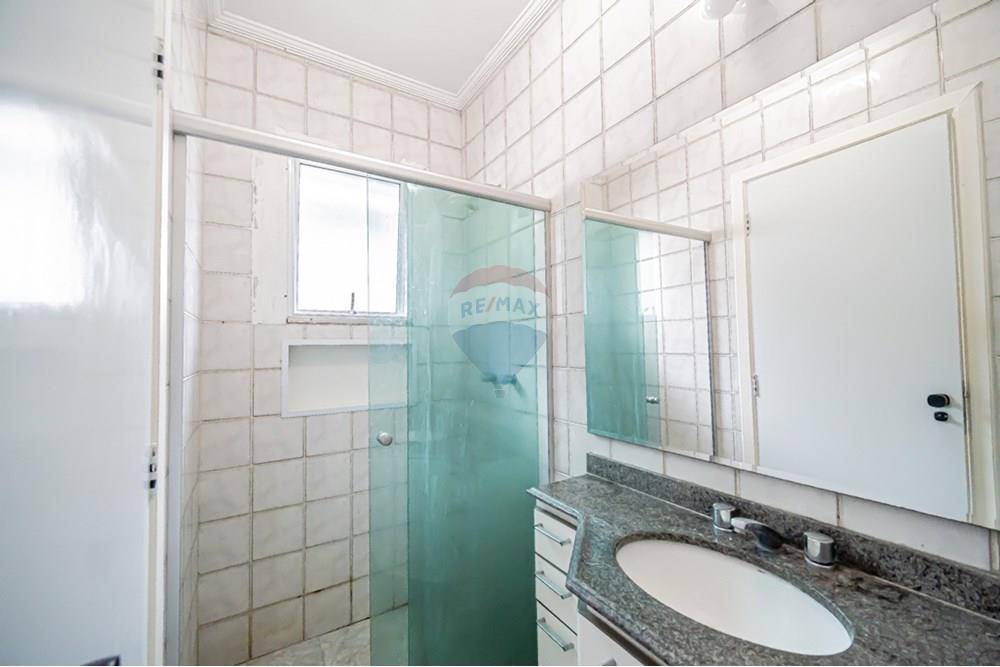 Casa de Condomínio - Venda - Cotia , São Paulo - CA-55.jpg - 691151005-56