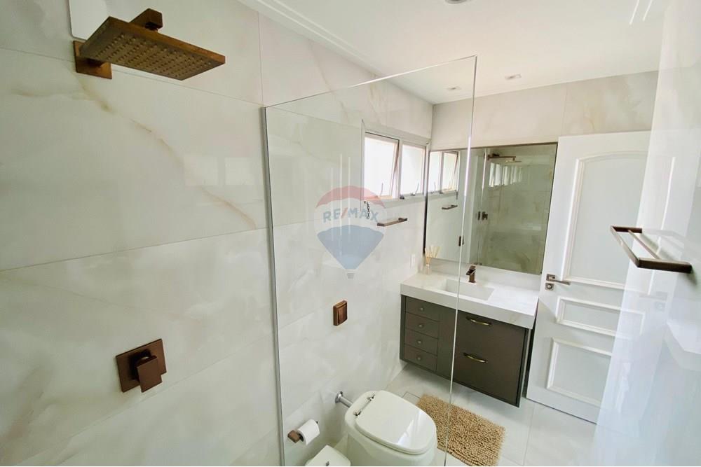 Apartamento - Venda - Campinas , São Paulo - WhatsApp Image 2025-10-20 at 16.43.52.jpeg - Banheiro - 690131098-56