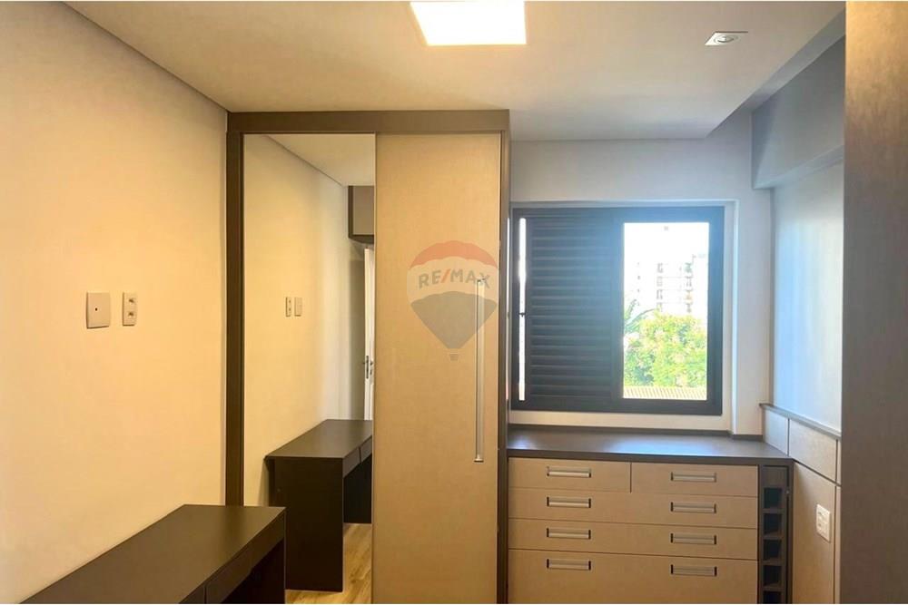 Apartamento - Alugar - Campinas , São Paulo - WhatsApp Image 2025-08-01 at 22.03.28 (1).jpeg - 690681050-197