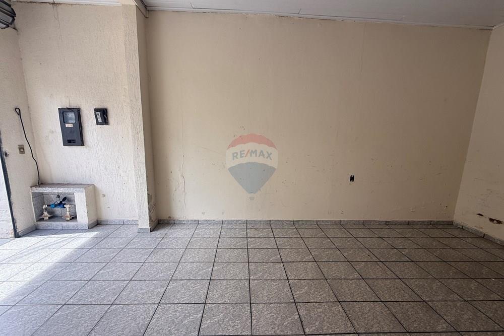 Ponto Comercial - Venda - Bragança Paulista , São Paulo - IMG_7433.JPG - Sala - 690041152-10