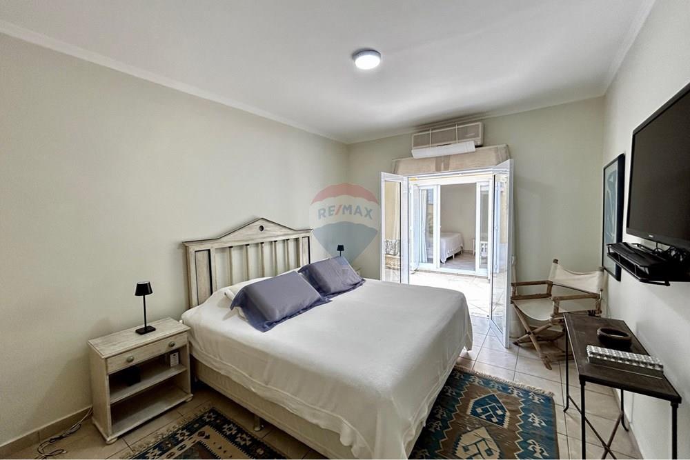 Casa - Venda - Guarujá , São Paulo - IMG_4488.jpeg - 690981024-389