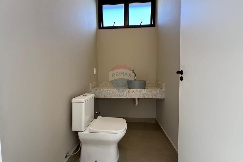 Casa - Venda - Itatiba , São Paulo - IMG_0902.JPG - 690661020-147