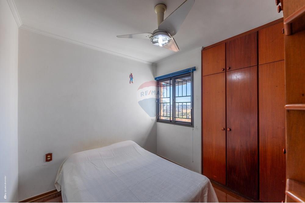 Apartamento - Venda - Campinas , São Paulo - TKD-3962.jpg - Quarto - 690681118-95